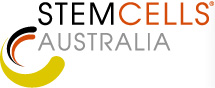 Stem Cells Australia