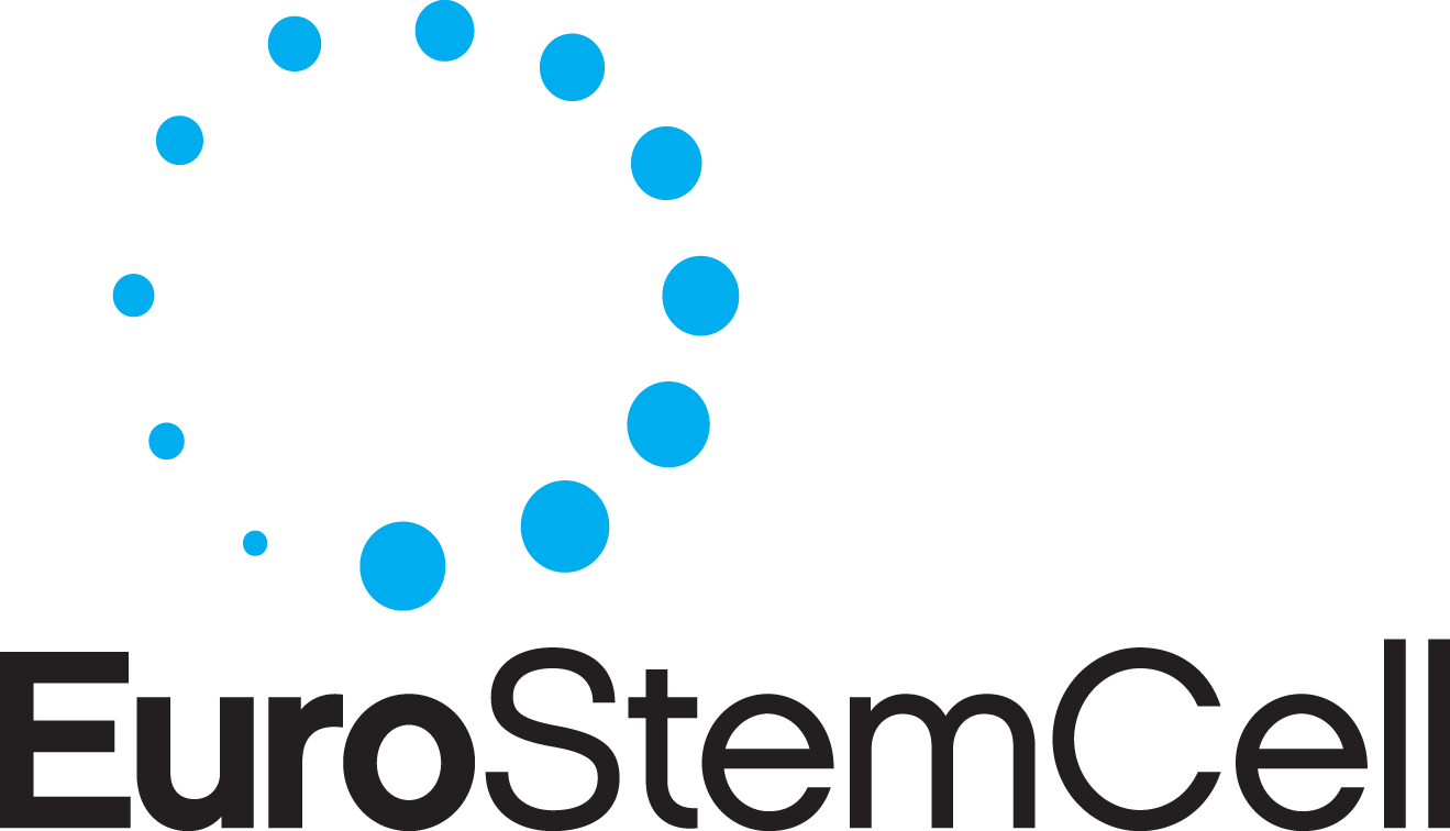 Euro Stem Cell Consortium