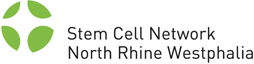 Stem Cell Network North Rhine Westphalia