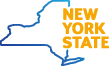 New York State Stem Cell Science