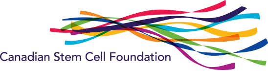 Canadian Stem Cell Foundation